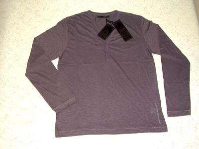 Men`s Apparel (Vêtements pour hommes)