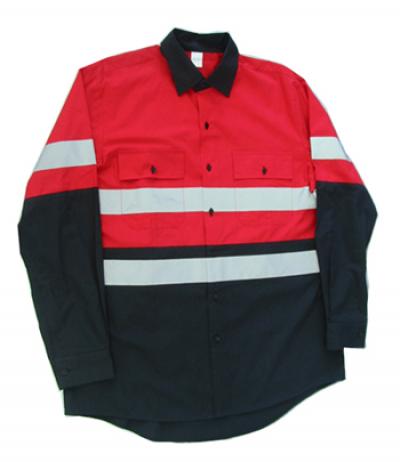 Workwear (Vêtements de travail)