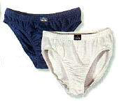 Ladies Underwear (Damen-Unterwäsche)