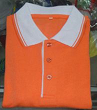 T-shirt (T-Shirt)