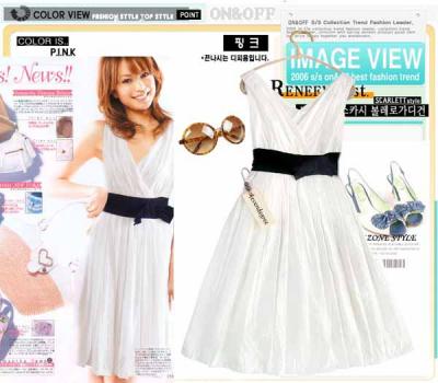 Японский каталог одежды Fashion - Все о