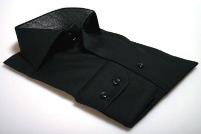 Men Shirts (Chemises hommes)