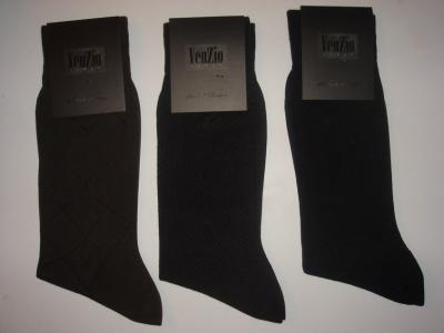 Socks Collection (Chaussettes Collection)