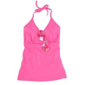 Woman Clothes