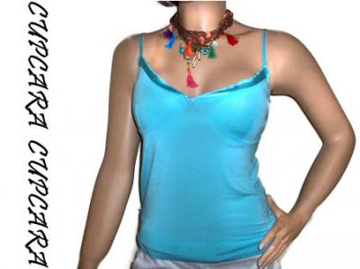 Tops (Tops)