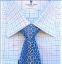 Shirt (Shirt)
