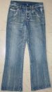 Denim Jeans (Denim Jeans)