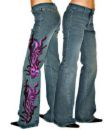 Jeans (Jeans)