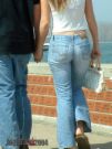 Jeans (Jeans)