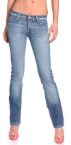 Jeans (Jeans)