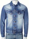 Jeans (Jeans)