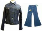Jeans (Jeans)