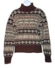 Sweater (Sweater)