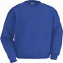 Sweater (Sweater)