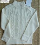 Sweater (Sweater)