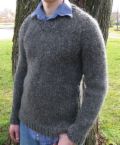 Sweater (Sweater)