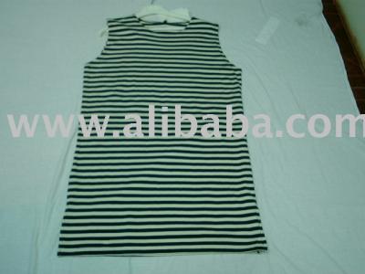 T-Shirt (T-Shirt)