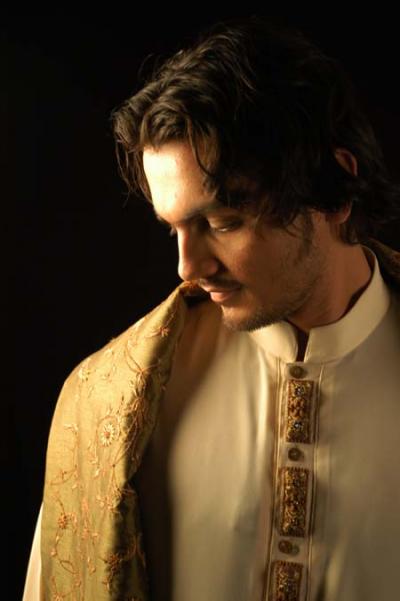 Men`s Sherwani`s, Embroidered Kurta`s Pajama, Kameez Shalwar