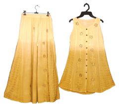 Ladies Dresses (Damen-Kleider)