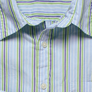Gents Shirts