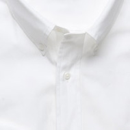 Gents Shirts