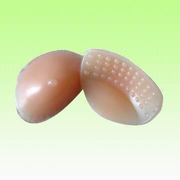 Silicon Massage Pads (Кремний Массаж для мышек)
