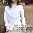 Shirts For Woman (Shirts pour femme)