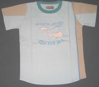 T-Shirts (T-Shirts)