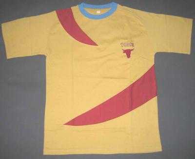 T-Shirts (T-Shirts)