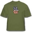 T-shirts With High Quality And Style (Футболки с высоким качеством и стиль)