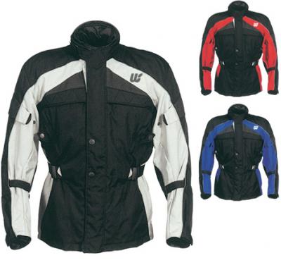 Cordora Jackets (Cordora Jackets)