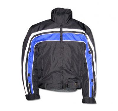 Cordora Jackets (Cordora Jackets)