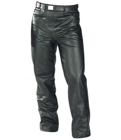 Motorbike Trousers (Motorrad-Hose)