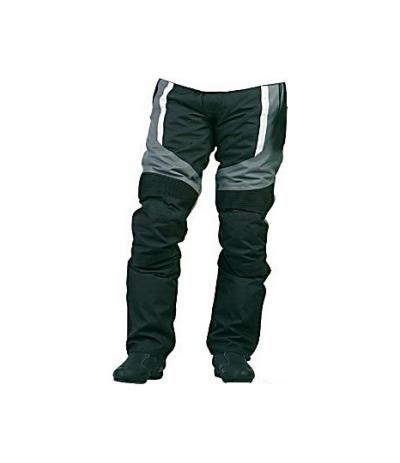 Motorbike Trousers (Motorbike Trousers)