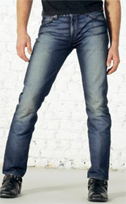 Men Jeans (Homme Jeans)