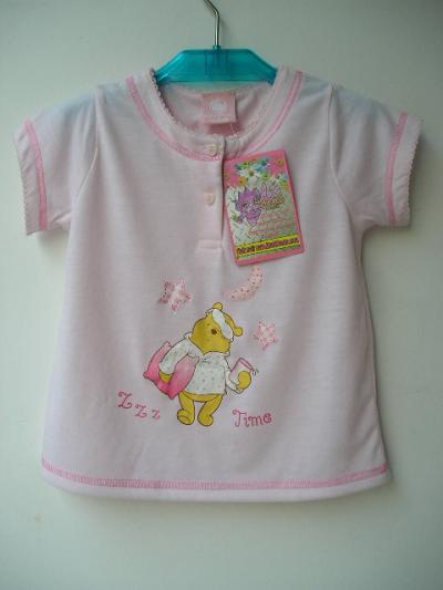 Children Garment