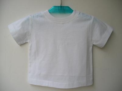 Children`s Garment