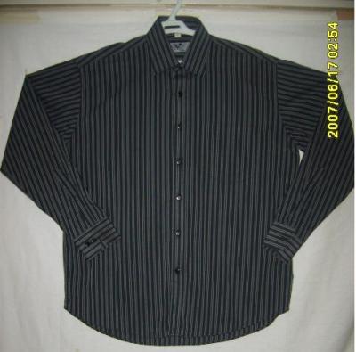 Formal Shirts