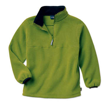 Jackets (Jacken)