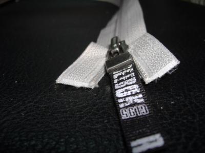 Zipper (Zipper)