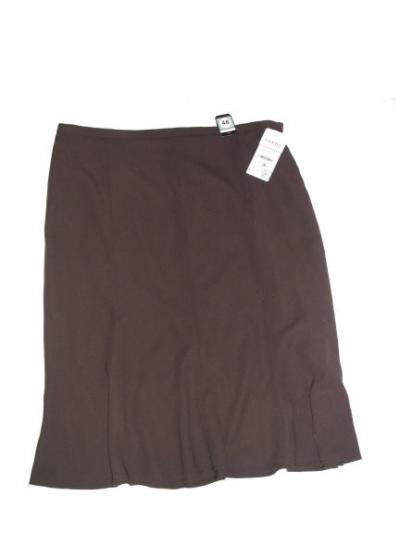 Woman Skirt