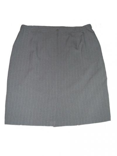 Woman Skirt