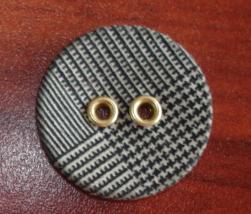 Button (Кнопки)