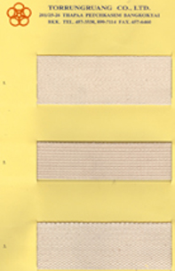 Tape Cotton