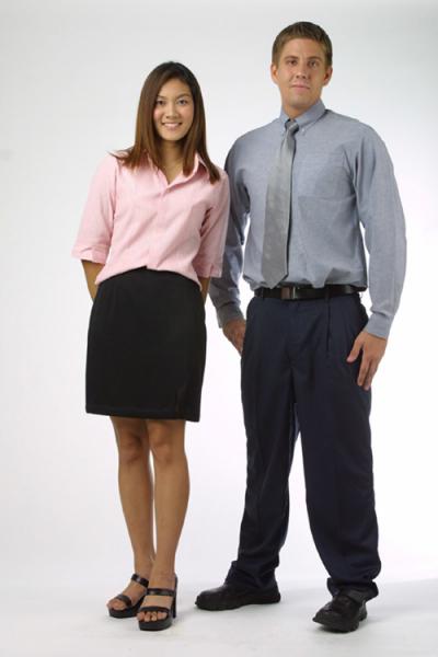 Workwear (Workwear)