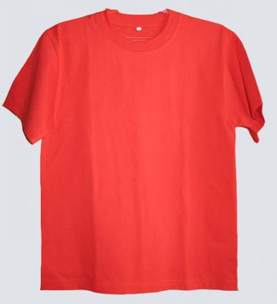 T-shirt (Футболка)