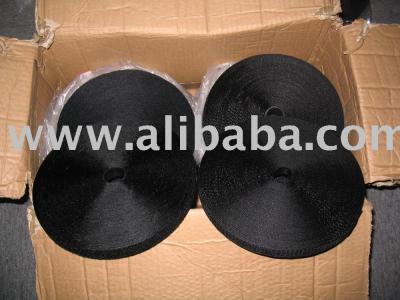 Stock For Regular Hook %26 Loop (Velcro)