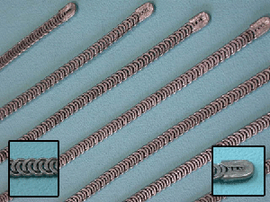 Corset Spiral Bone (Corset Spiral Bone)