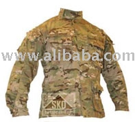 Uniforms (Униформа)