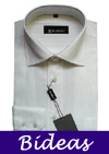 Long Sleeve Men`s Shirt (С длинным рукавом мужские рубашки)